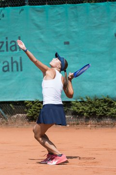 Bild 277 - TVSH Cup
